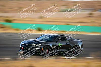 media/Dec-14-2024-Speed Ventures (Sat) [[9e1eaa7b20]]/Black/Turn 1/